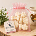 Every Dog's a Hero™ Wax Melts