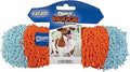 Chuckit! Chenille Fetch Ball Dog Toy