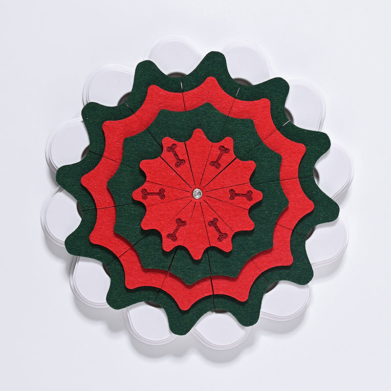 variant image