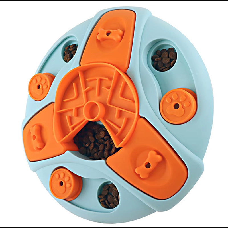 variant image