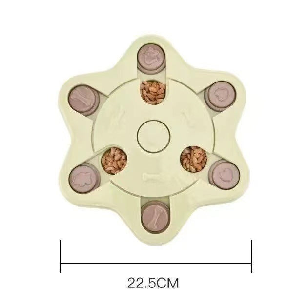 variant image