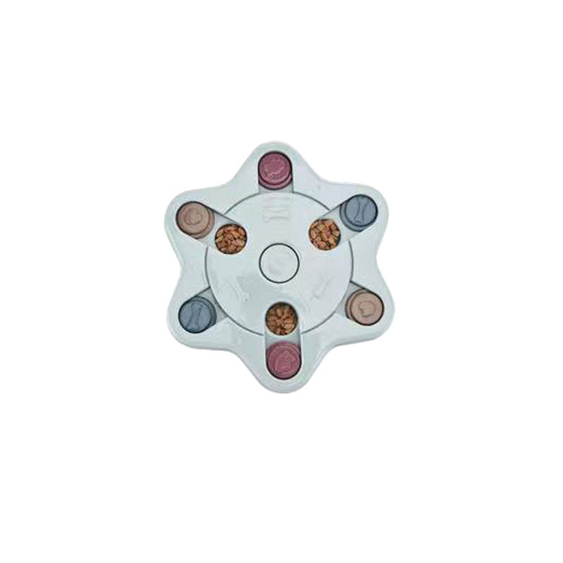 variant image