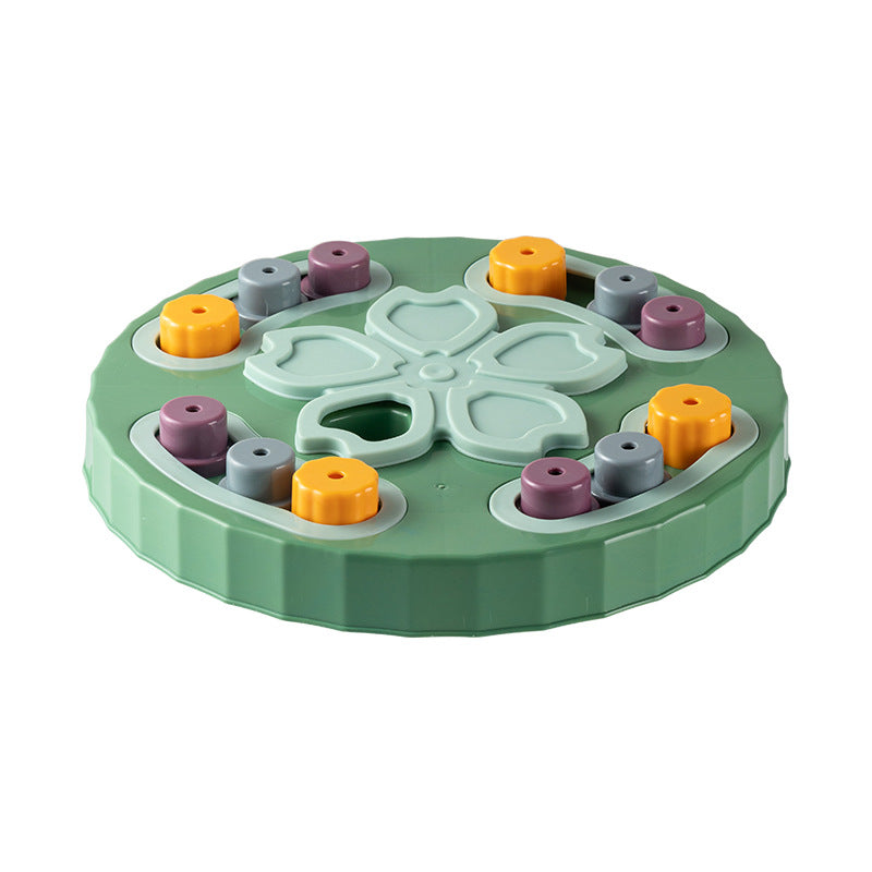 variant image