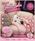 Lili's Settle Salve™ – Paw & Nose Balm