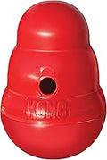 KONG® Wobbler